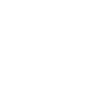 Waves logo